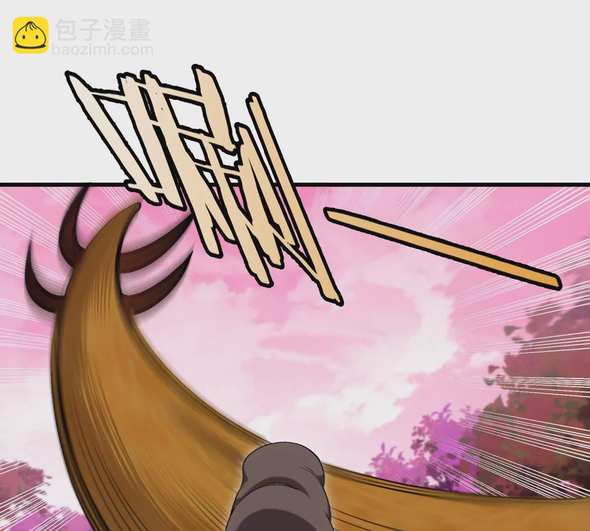 第124话 猿妹秘境第一战(1/2)-第126话