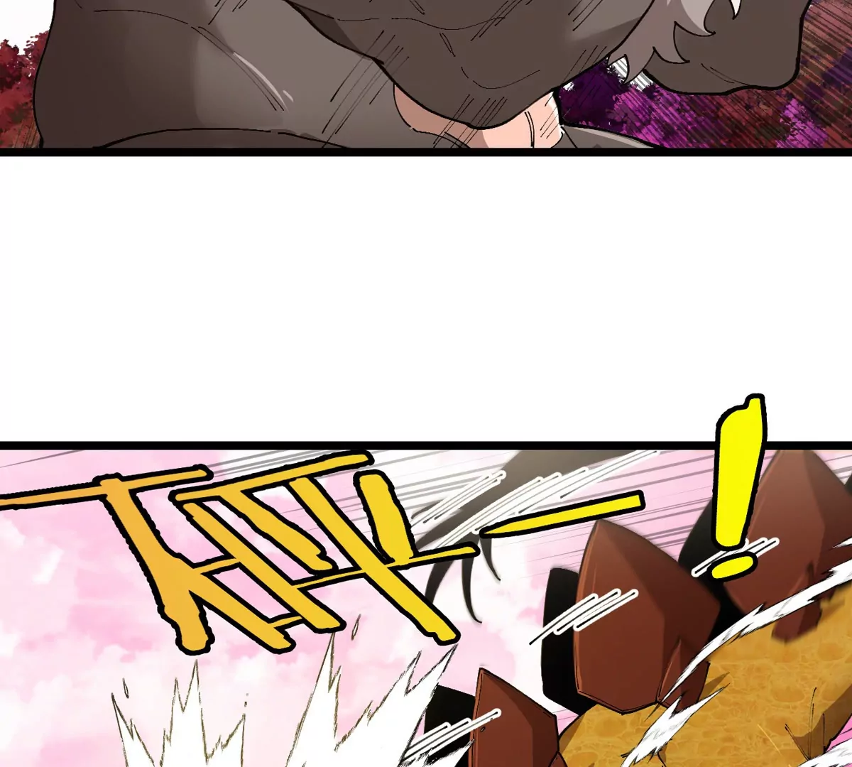 第124话 猿妹秘境第一战(1/2)-第126话