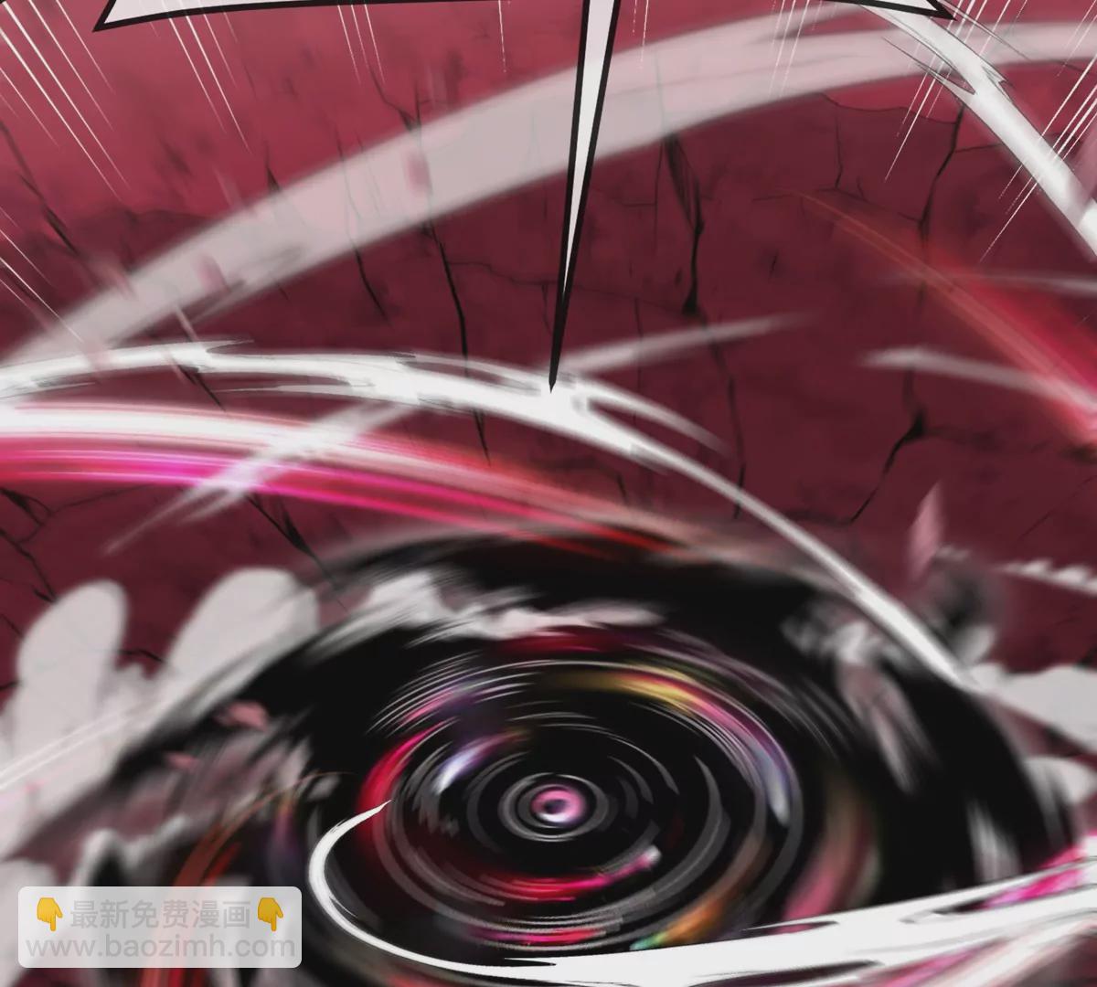 第130话 陀螺怪(1/2)-第132话