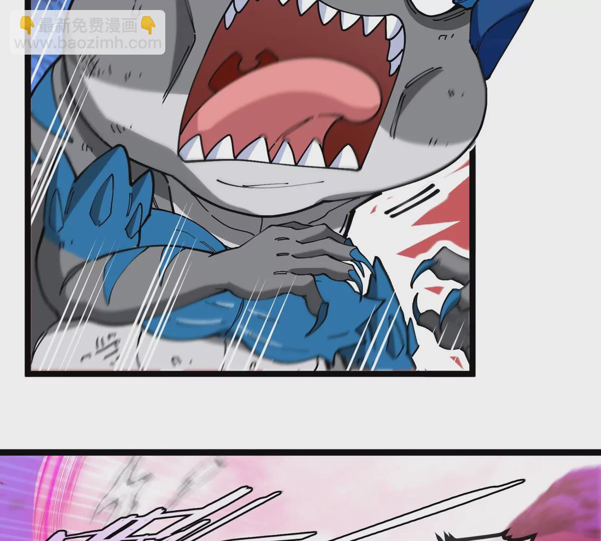 第130话 陀螺怪(1/2)-第132话