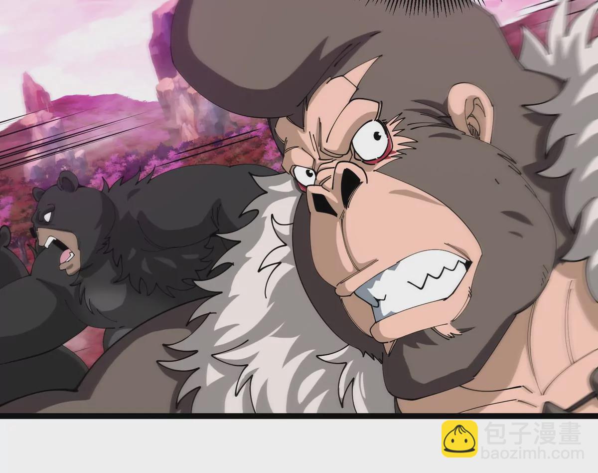 第134话 再战百米巨兽(1/2)-第136话