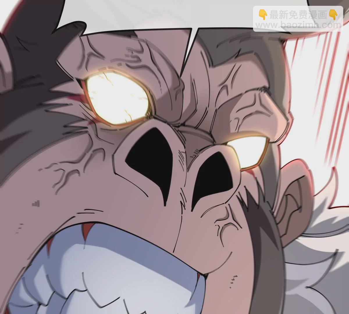 第134话 再战百米巨兽(1/2)-第136话