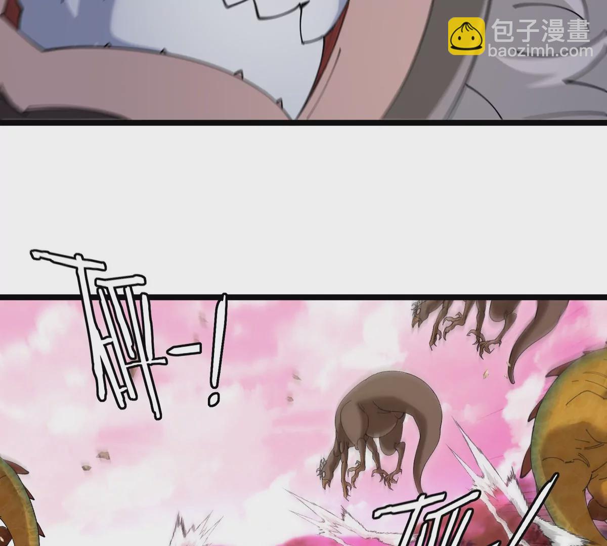 第134话 再战百米巨兽(1/2)-第136话