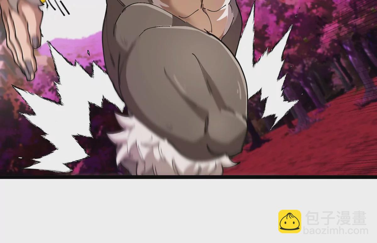 第134话 再战百米巨兽(1/2)-第136话