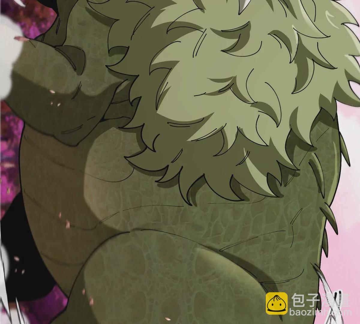 第134话 再战百米巨兽(1/2)-第136话