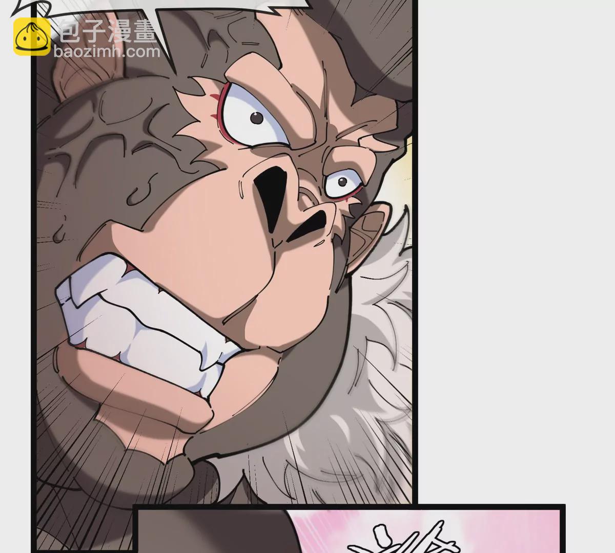 第134话 再战百米巨兽(1/2)-第136话