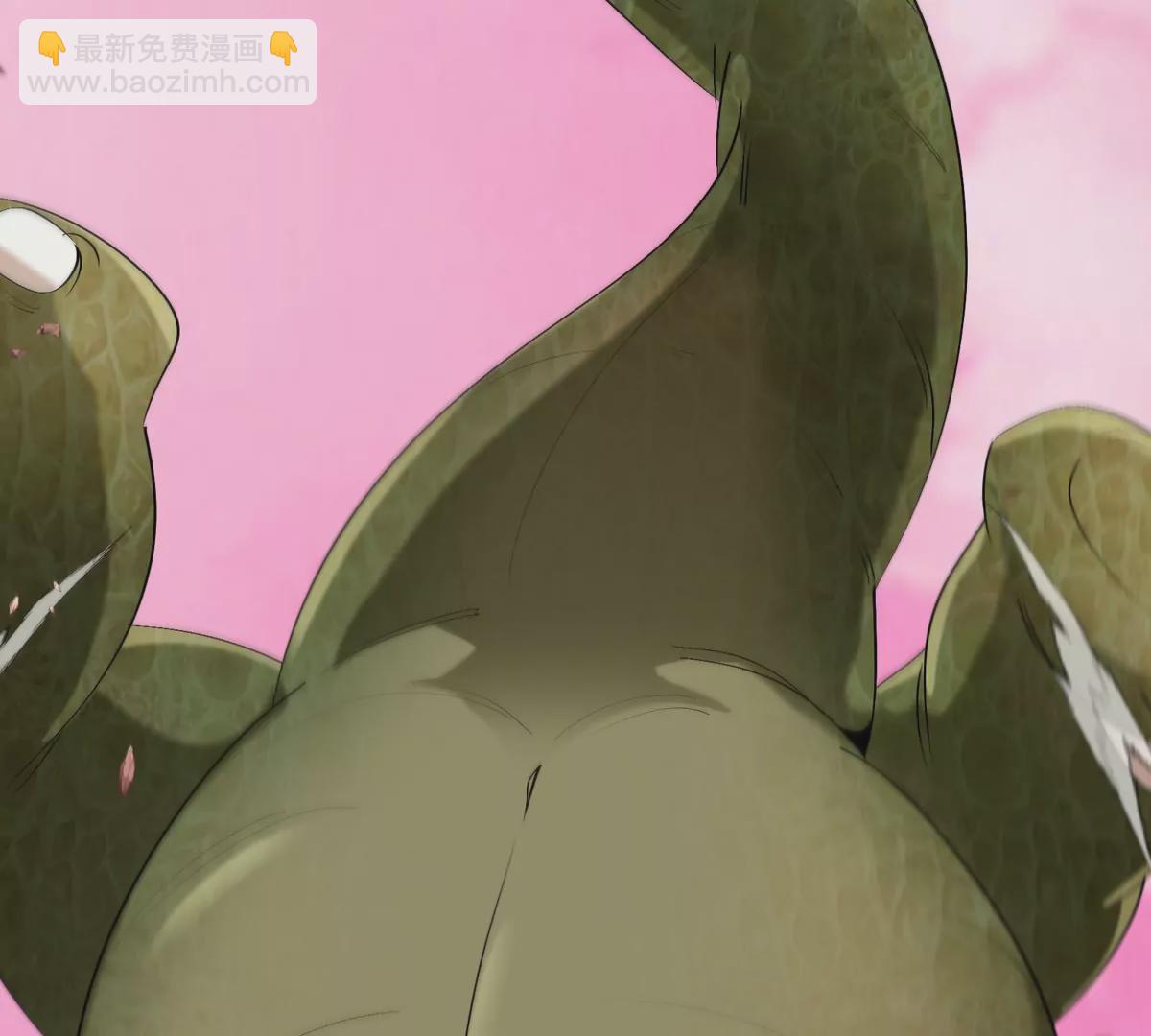 第134话 再战百米巨兽(1/2)-第136话