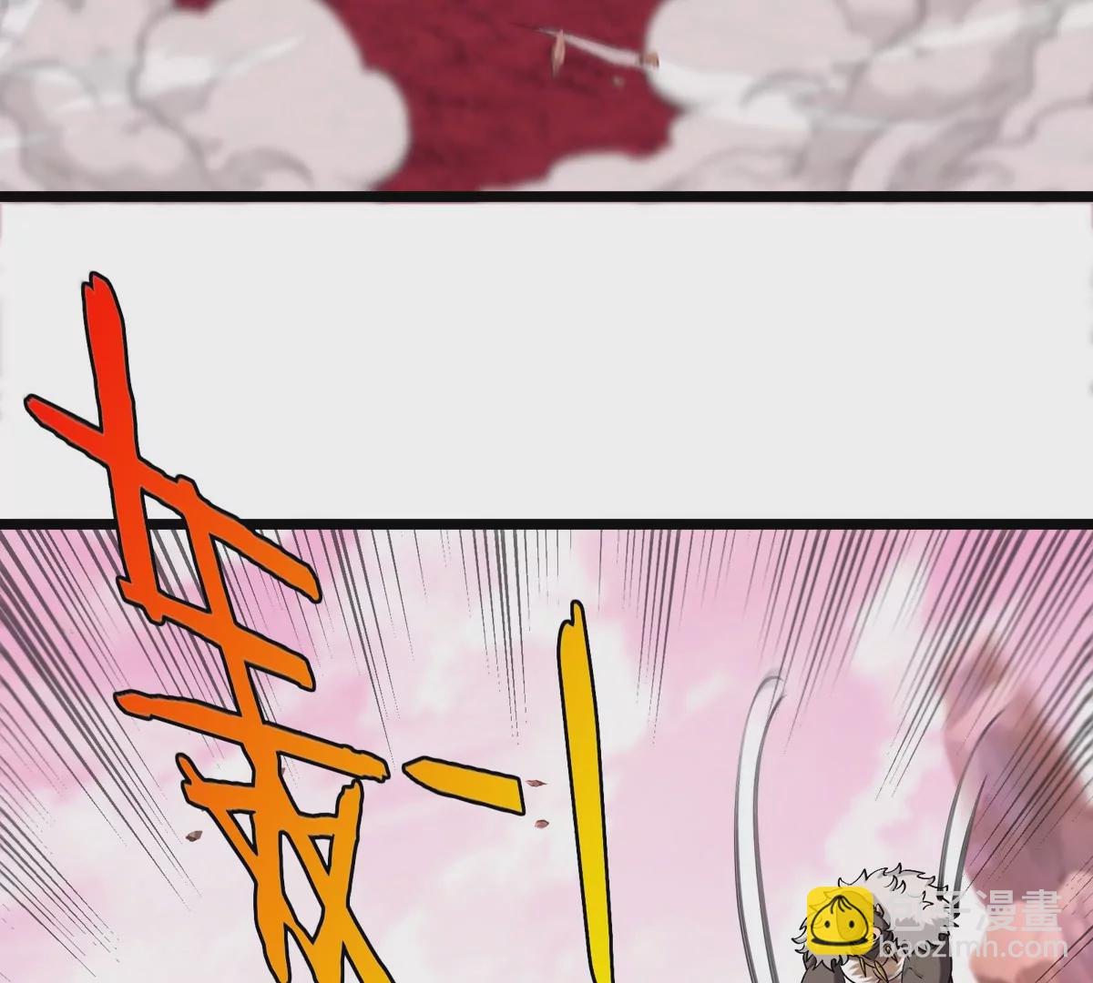 第134话 再战百米巨兽(1/2)-第136话