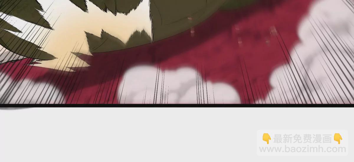 第134话 再战百米巨兽(1/2)-第136话