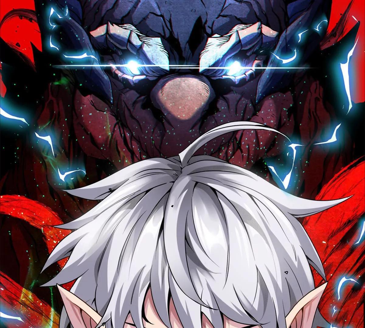 第138话 被困的白思堂(1/2)-第140话