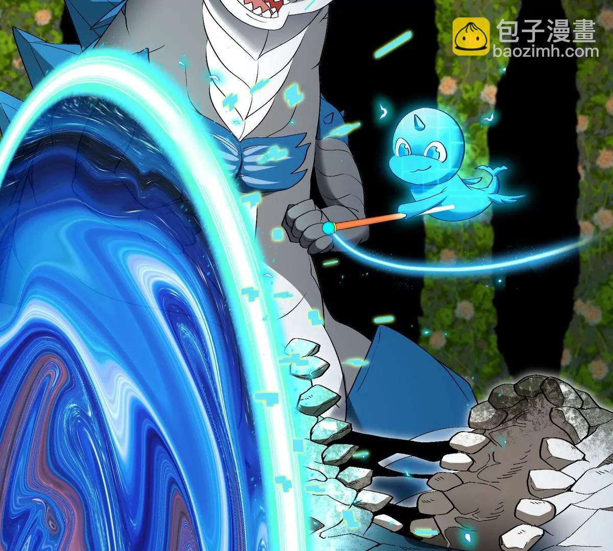 第138话 被困的白思堂(1/2)-第140话