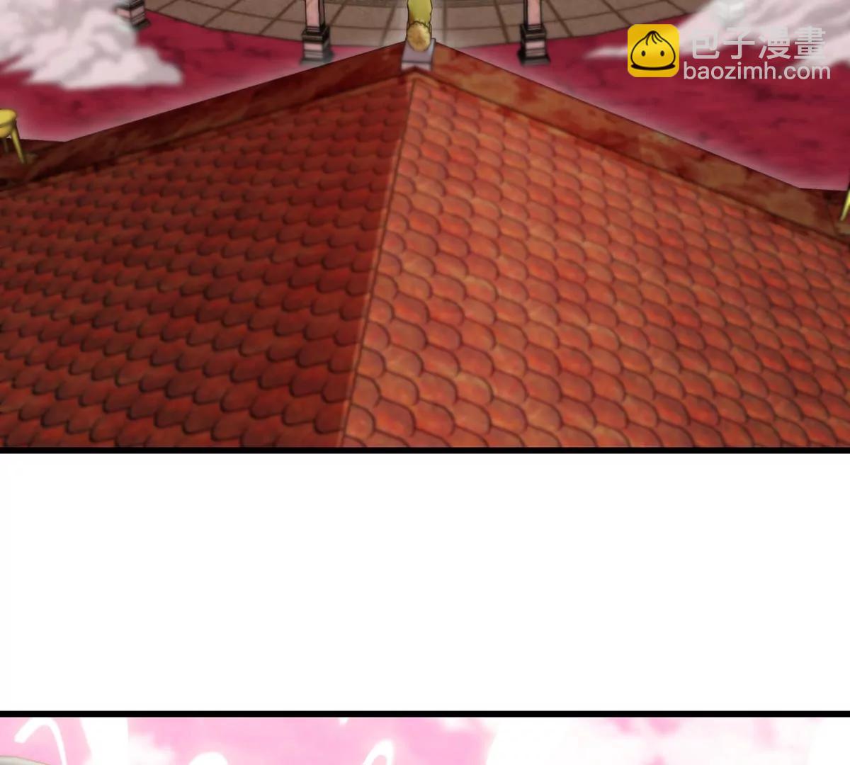 第138话 被困的白思堂(1/2)-第140话