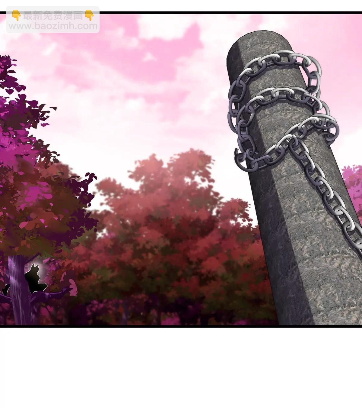 第138话 被困的白思堂(1/2)-第140话