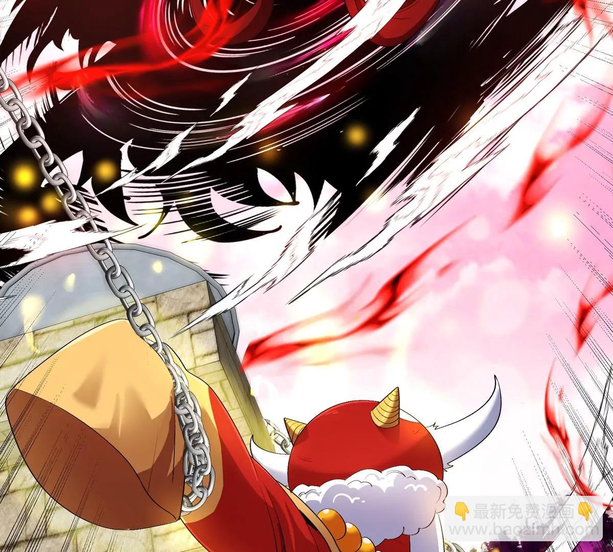 第138话 被困的白思堂(1/2)-第140话