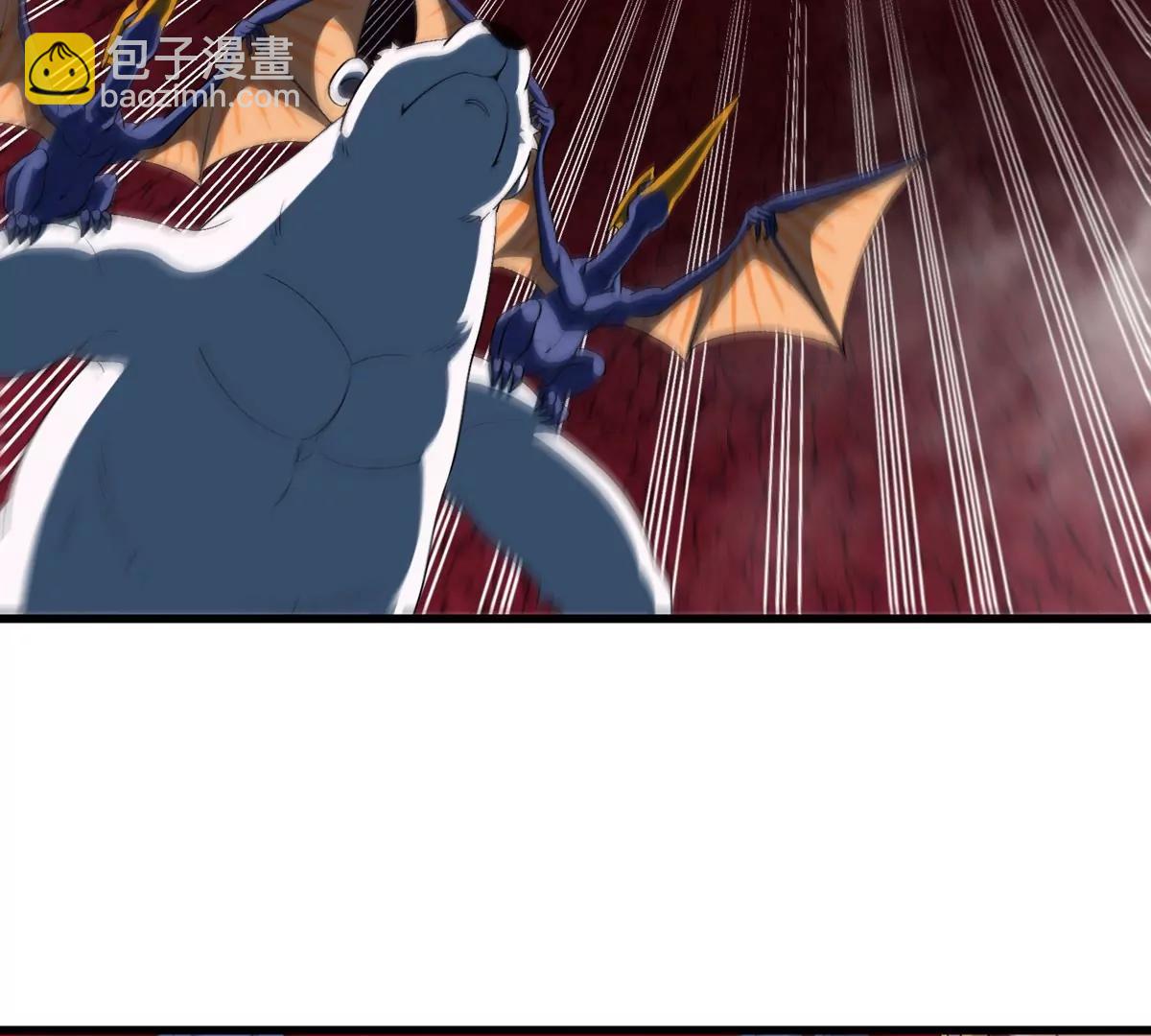 第138话 被困的白思堂(1/2)-第140话