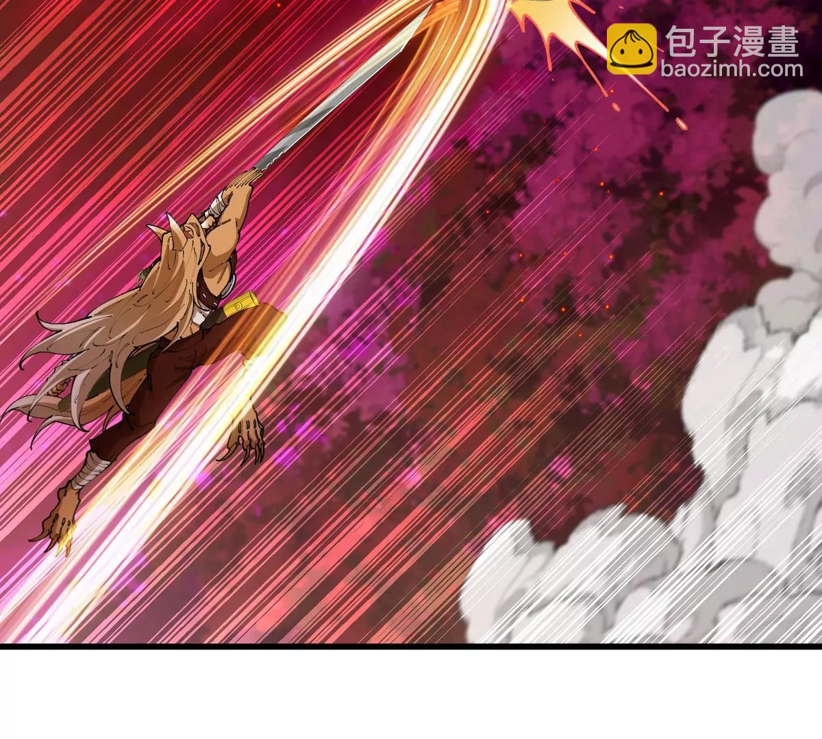 第140话 营救白思堂(1/2)-第142话