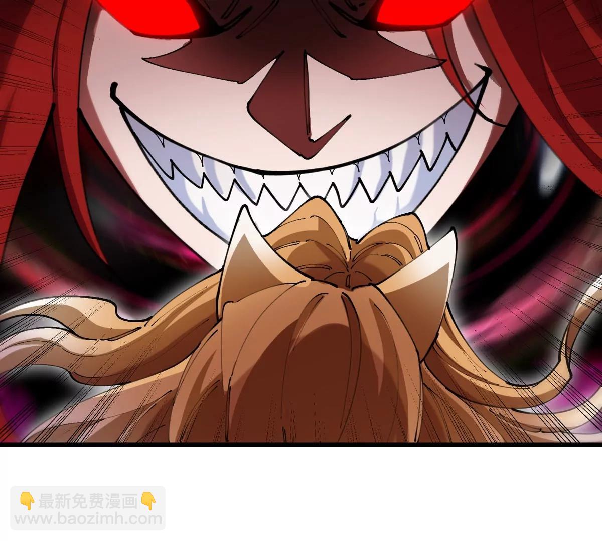 第140话 营救白思堂(1/2)-第142话