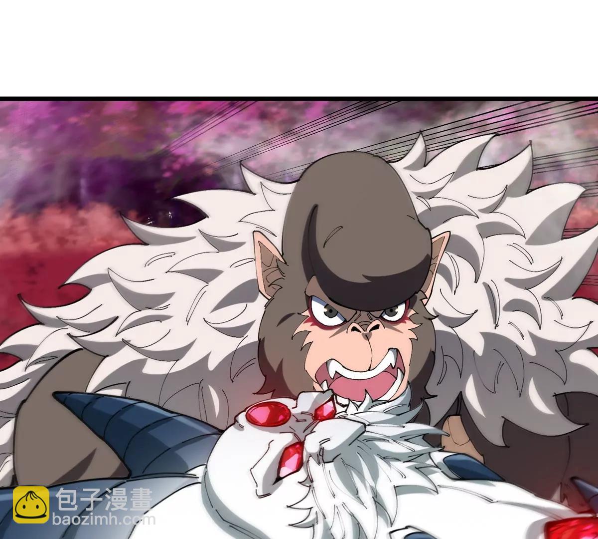 第140话 营救白思堂(1/2)-第142话