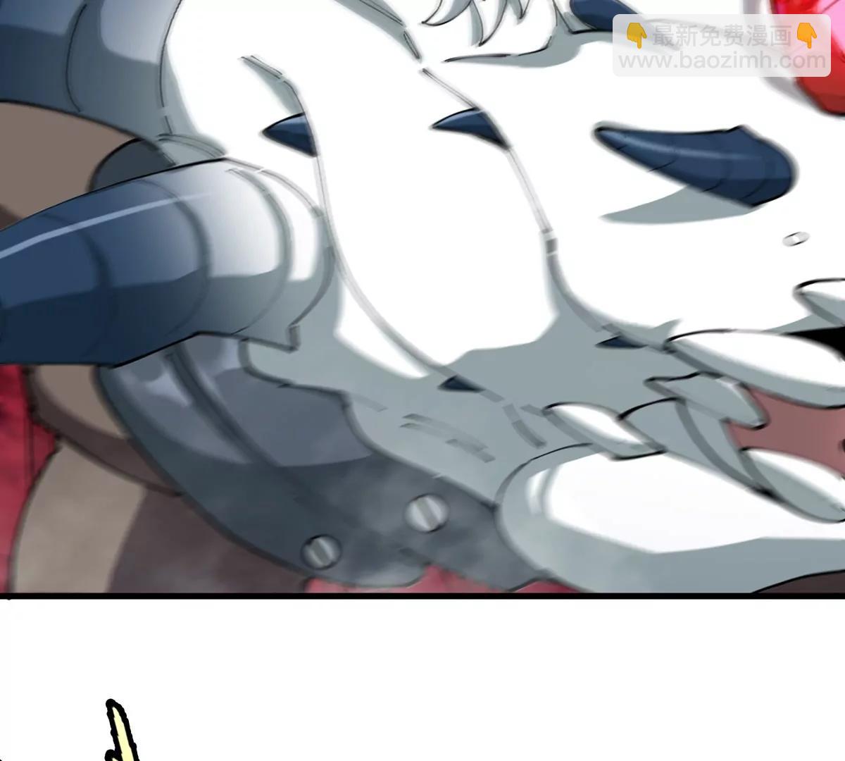 第140话 营救白思堂(1/2)-第142话