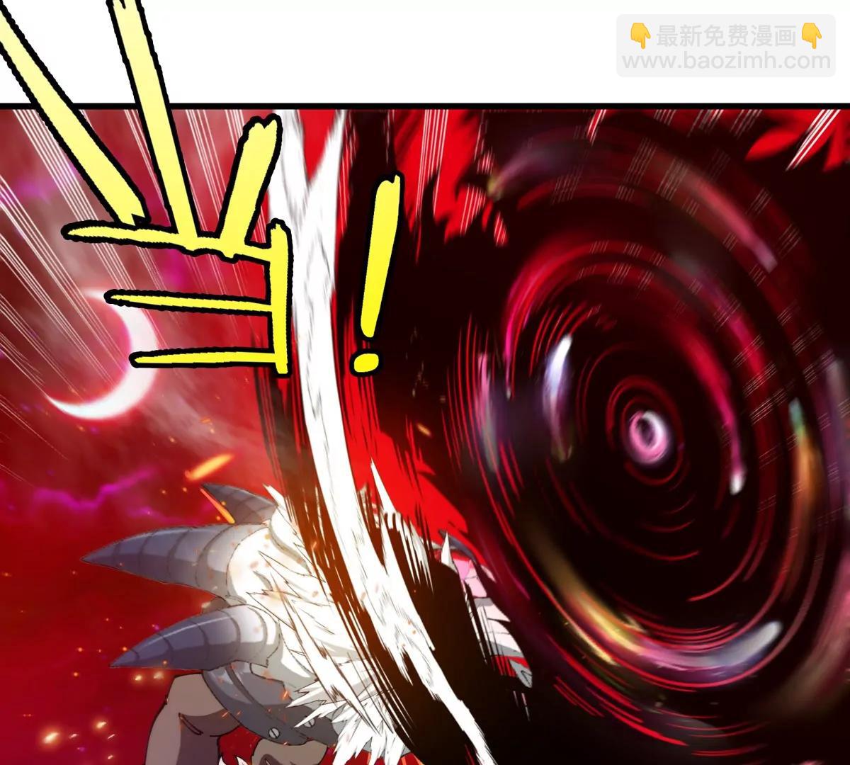 第140话 营救白思堂(1/2)-第142话