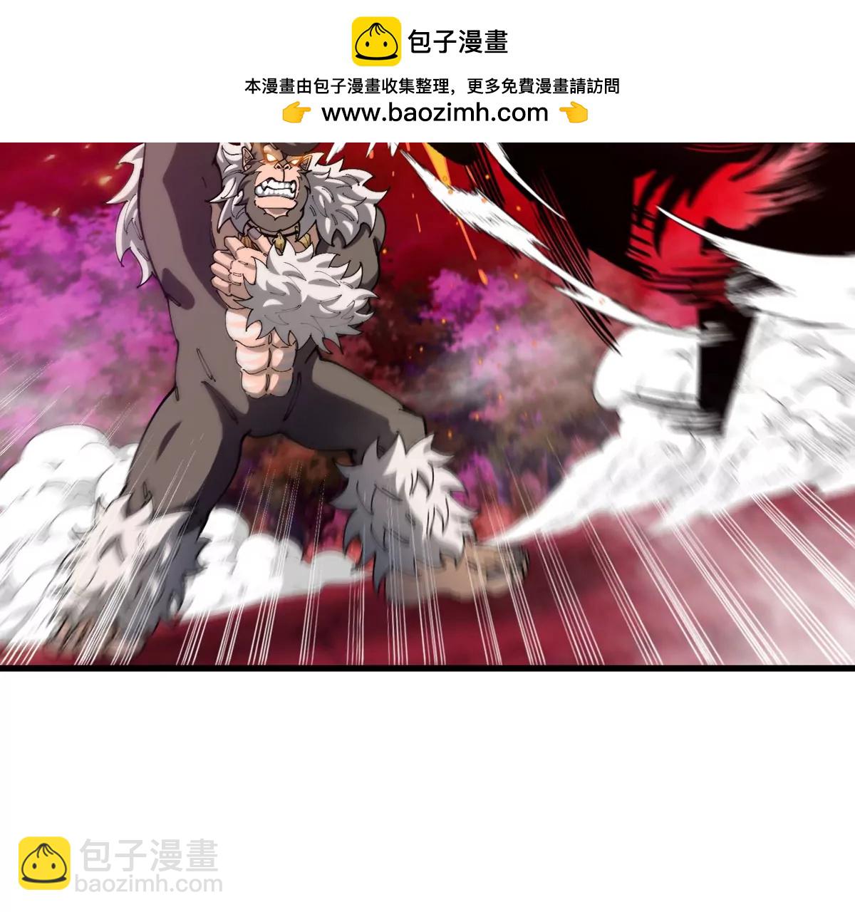 第140话 营救白思堂(1/2)-第142话