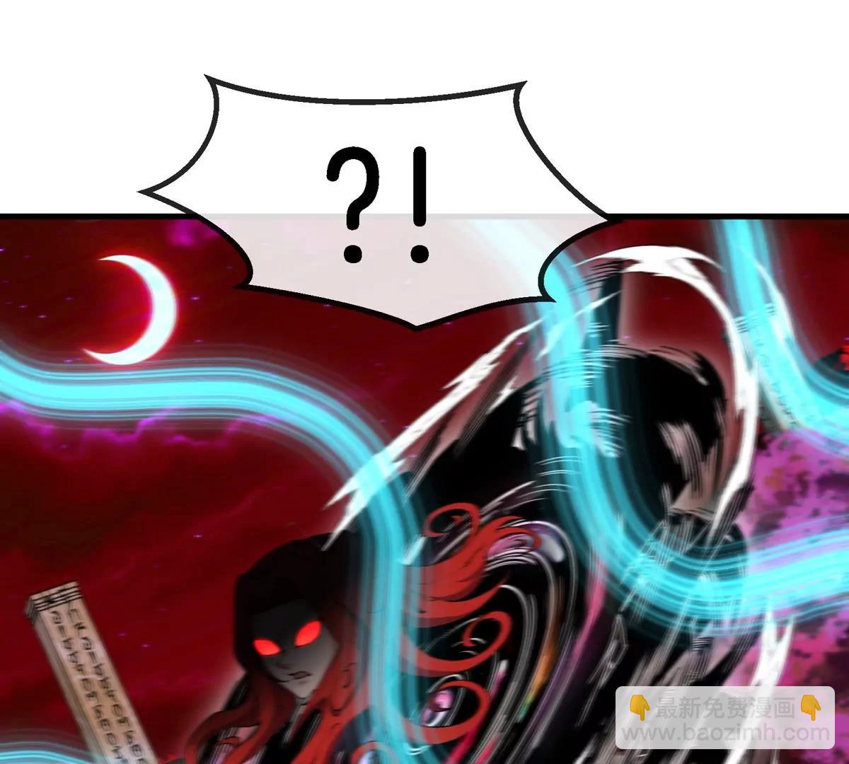 第140话 营救白思堂(1/2)-第142话