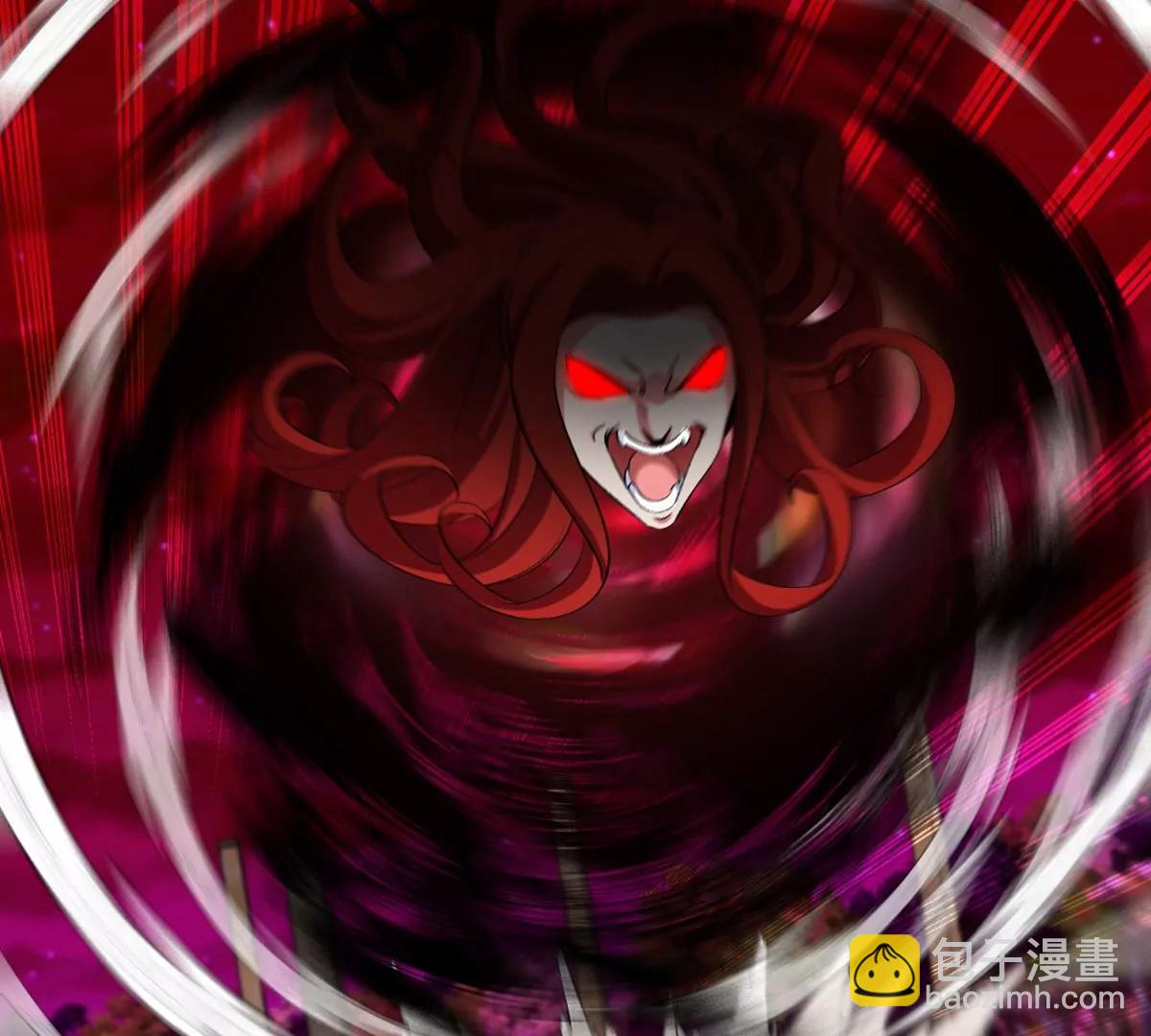 第140话 营救白思堂(1/2)-第142话