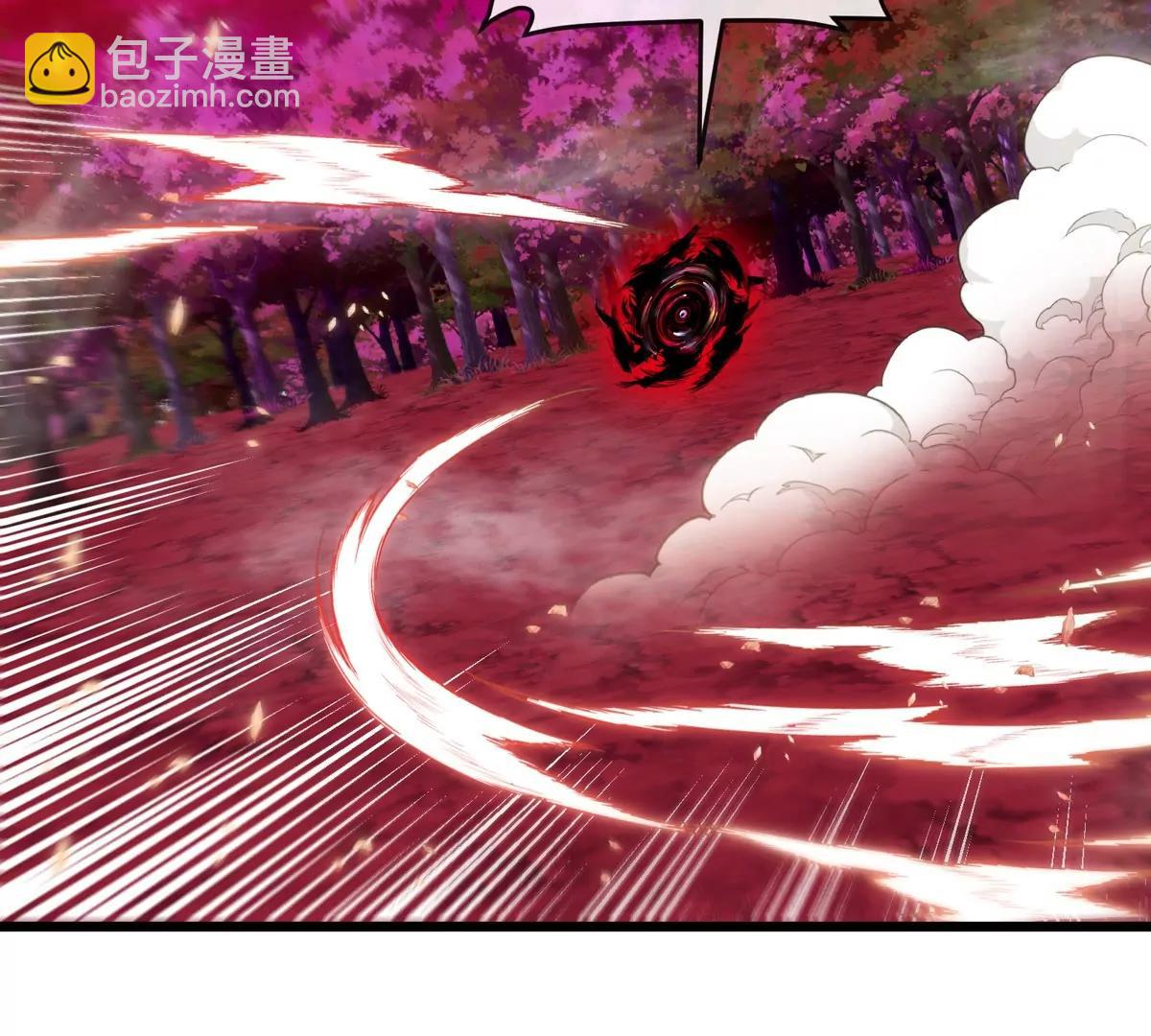 第142话 陀螺白思堂(1/2)-第144话