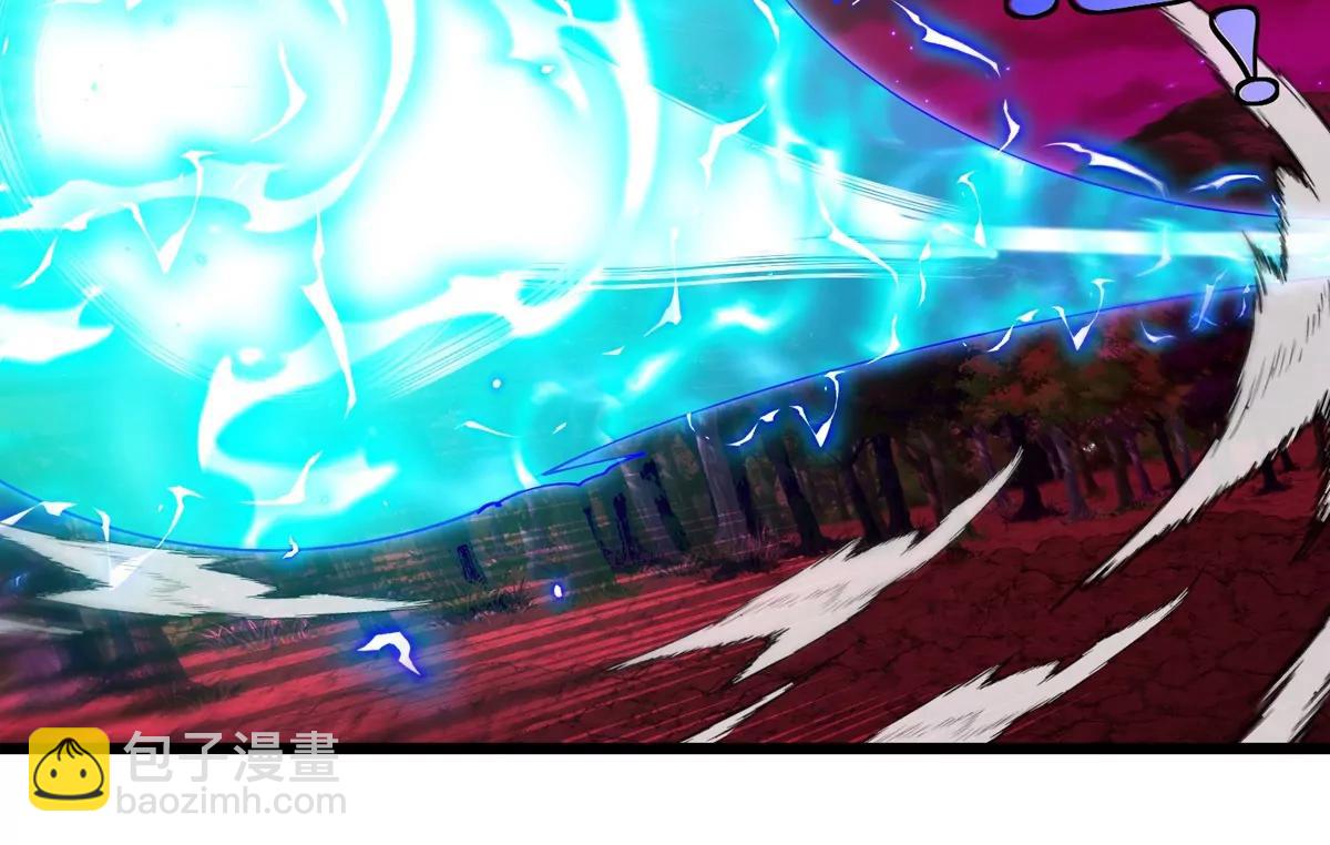 第142话 陀螺白思堂(1/2)-第144话