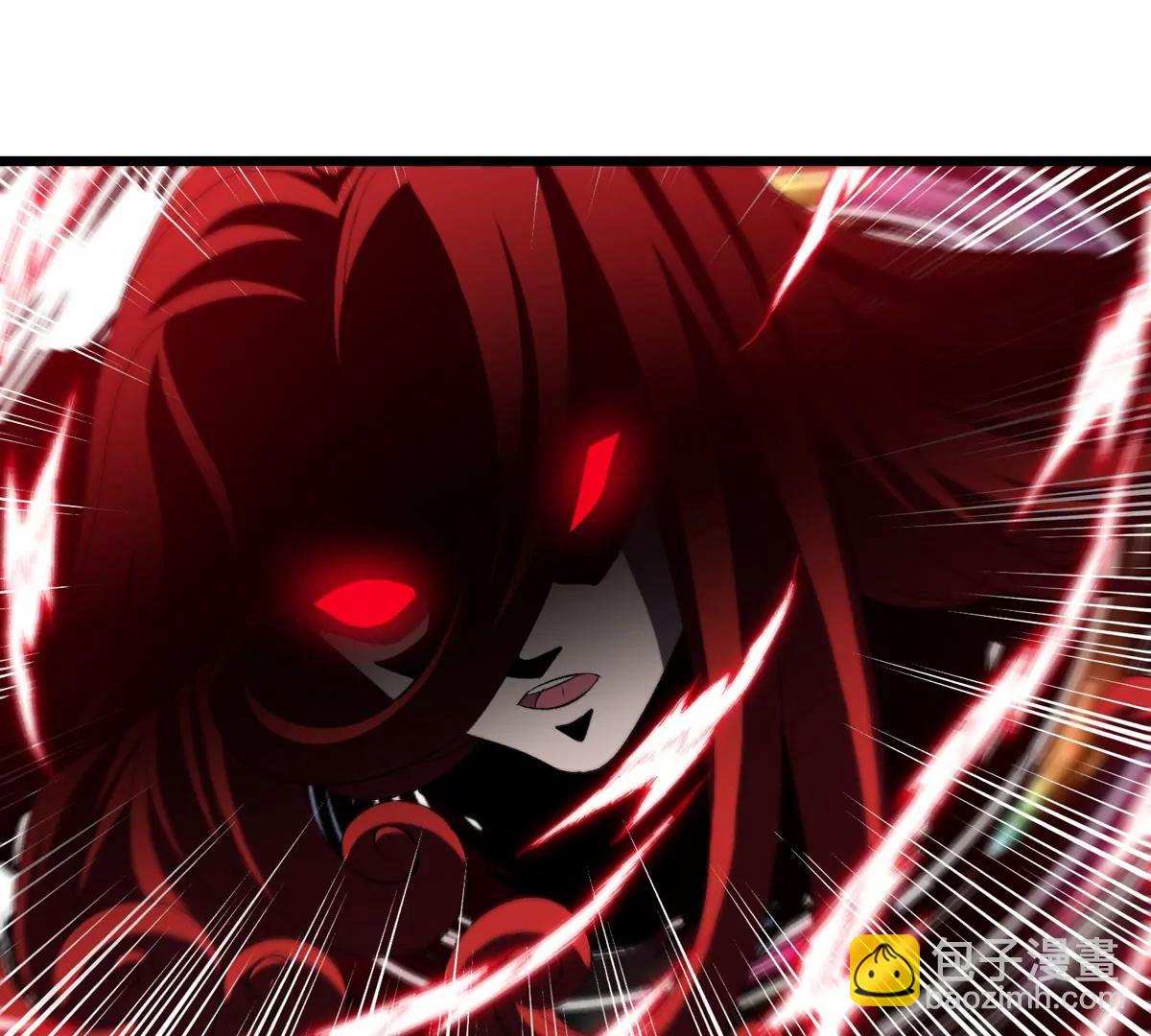 第142话 陀螺白思堂(1/2)-第144话