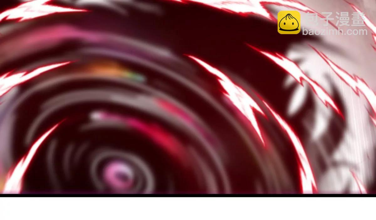 第142话 陀螺白思堂(1/2)-第144话