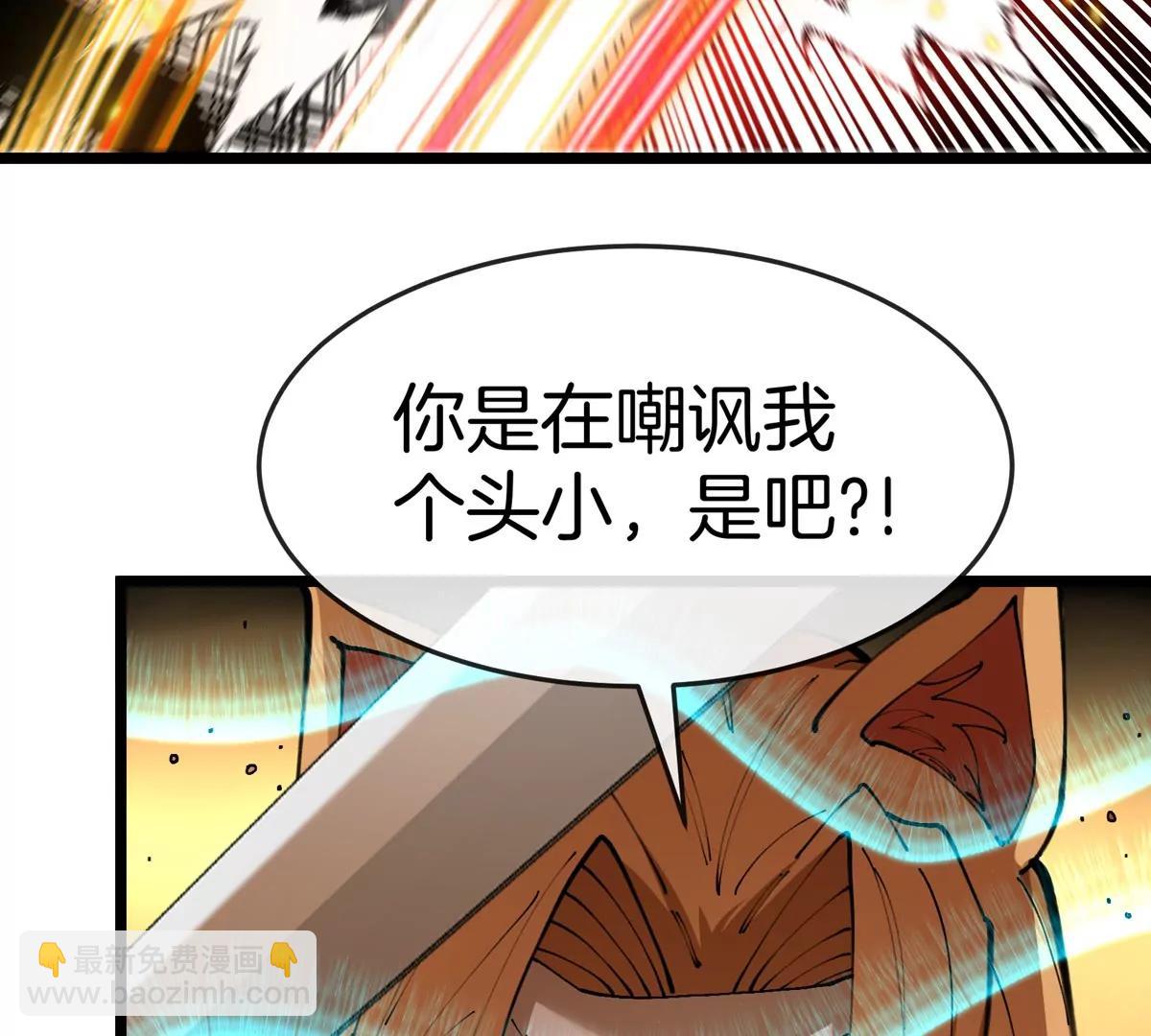 第144话 兵驰狼的个人秀(1/2)-第146话