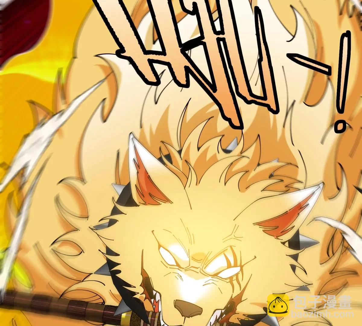 第144话 兵驰狼的个人秀(1/2)-第146话