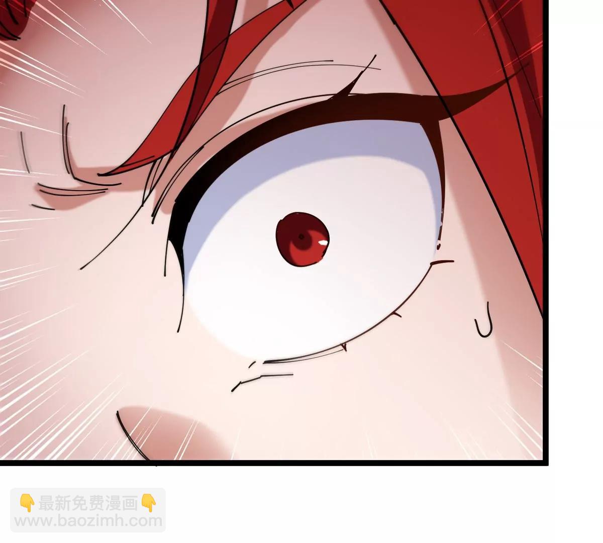 第144话 兵驰狼的个人秀(1/2)-第146话