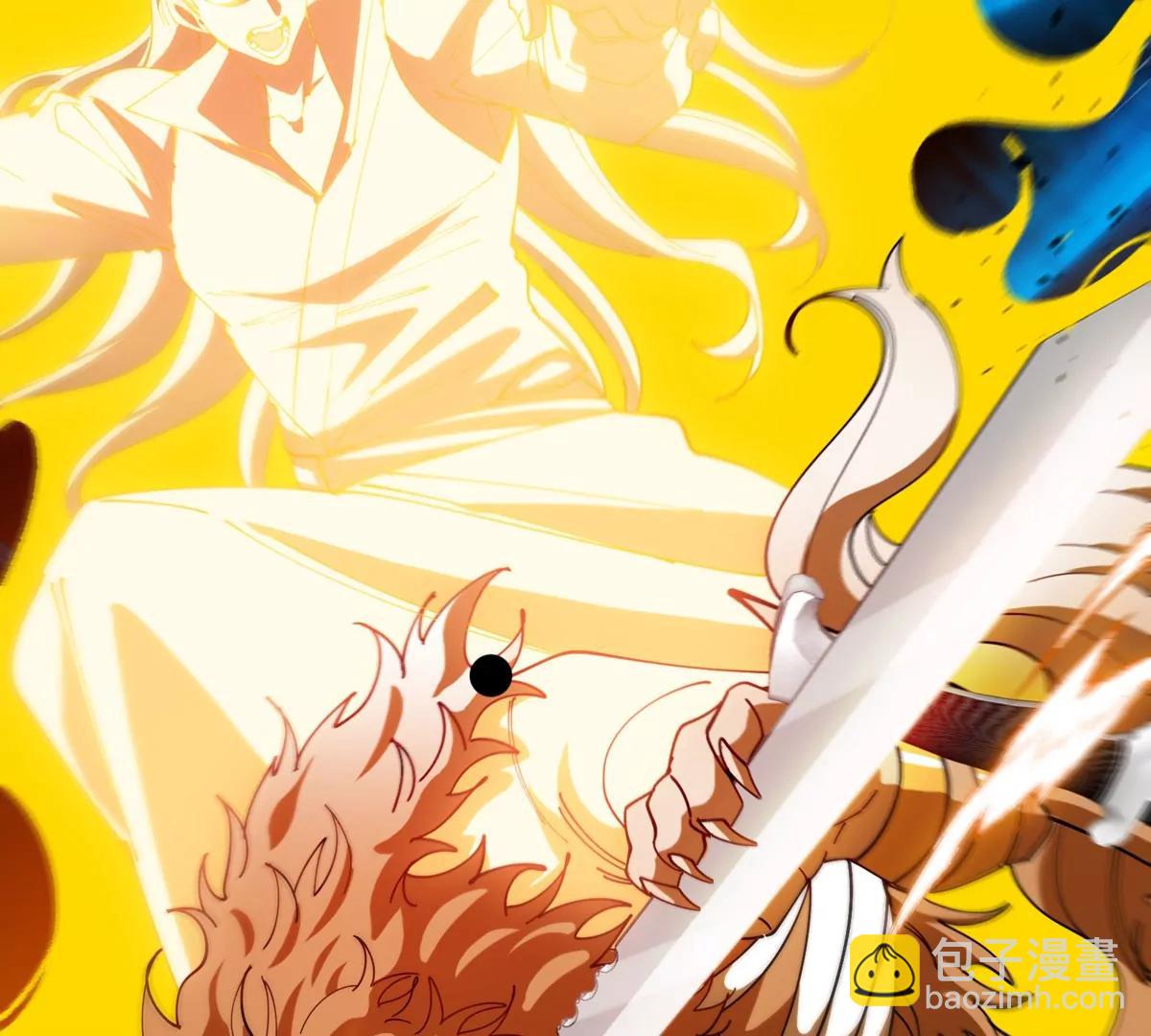 第144话 兵驰狼的个人秀(1/2)-第146话