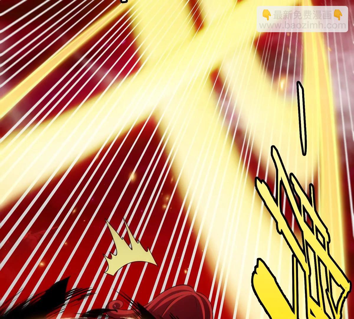 第144话 兵驰狼的个人秀(1/2)-第146话