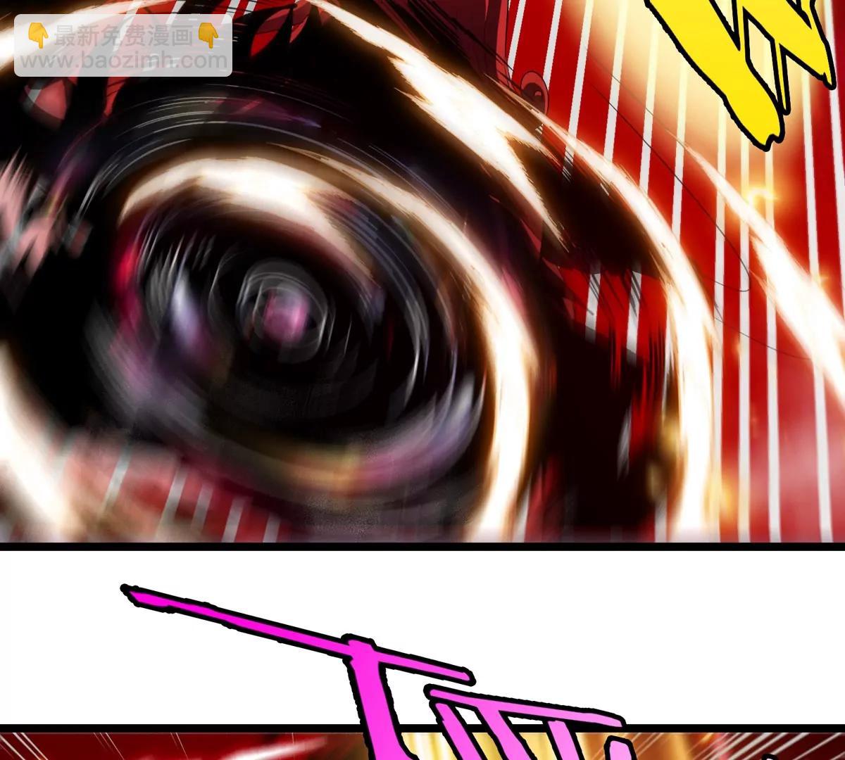 第144话 兵驰狼的个人秀(1/2)-第146话