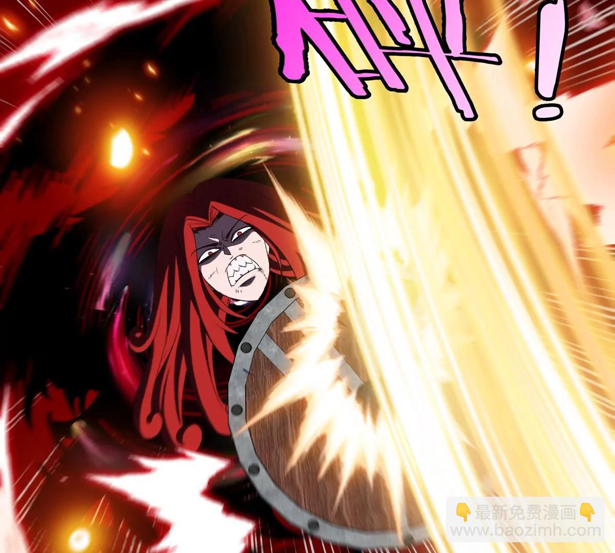 第144话 兵驰狼的个人秀(1/2)-第146话