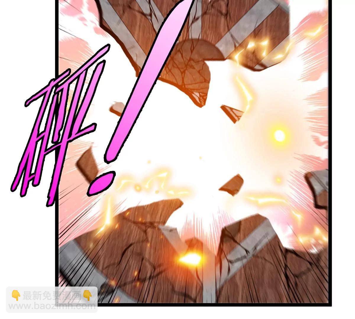 第144话 兵驰狼的个人秀(1/2)-第146话