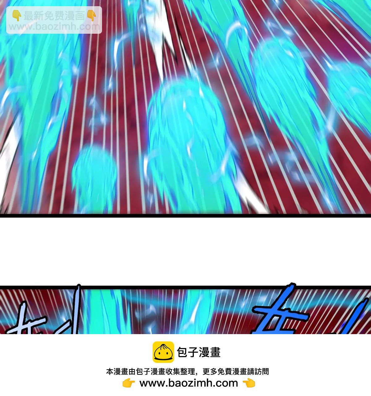 第144话 兵驰狼的个人秀(1/2)-第146话