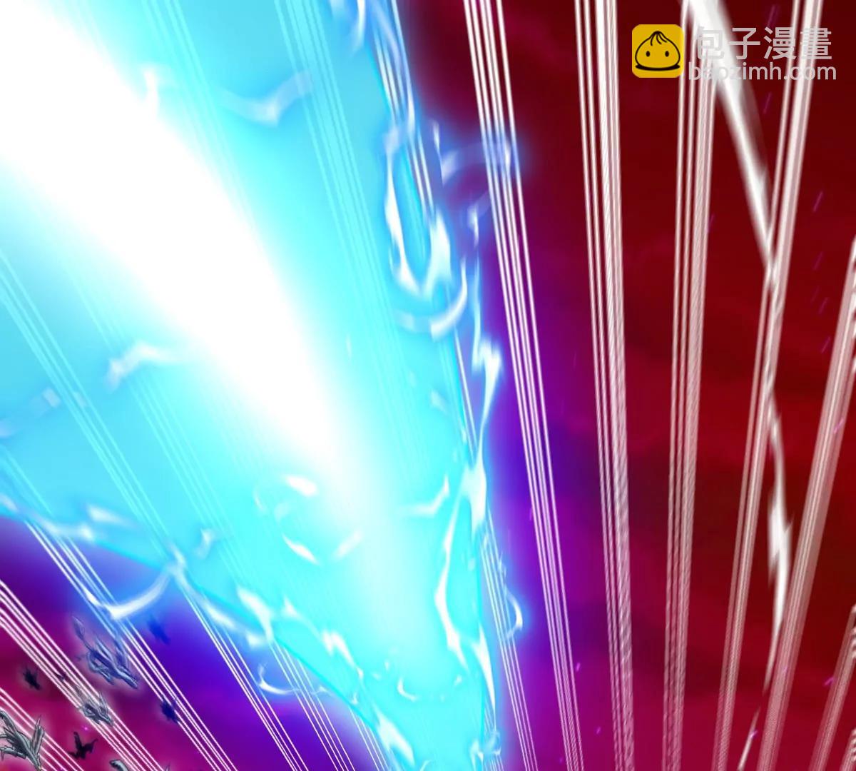 第146话 杀手锏(1/2)-第148话