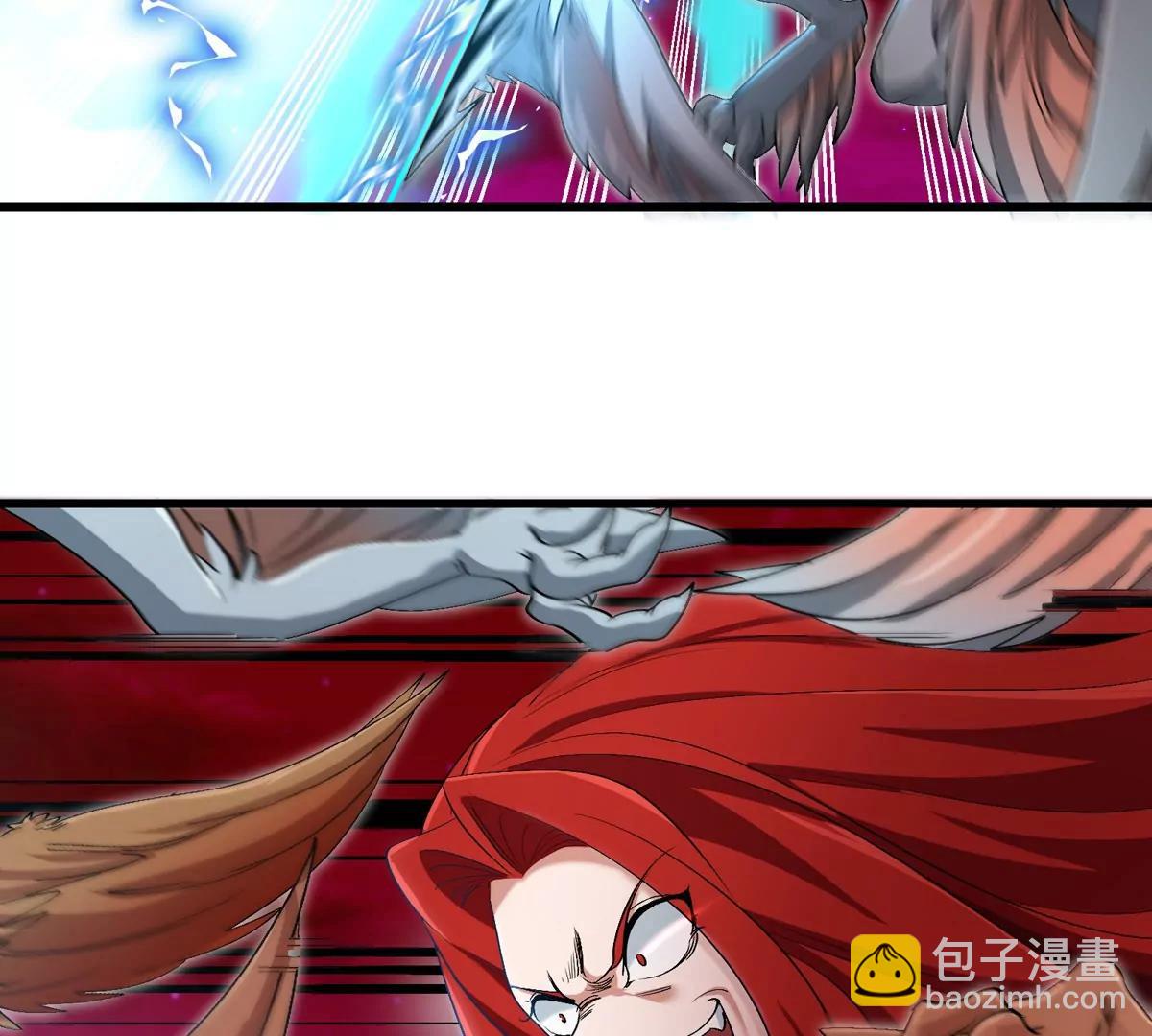 第146话 杀手锏(1/2)-第148话