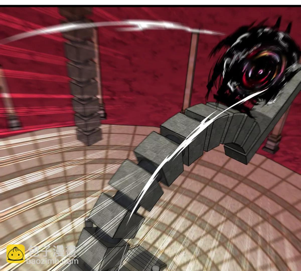 第146话 杀手锏(1/2)-第148话