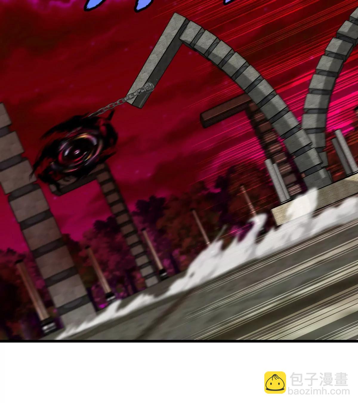 第146话 杀手锏(1/2)-第148话