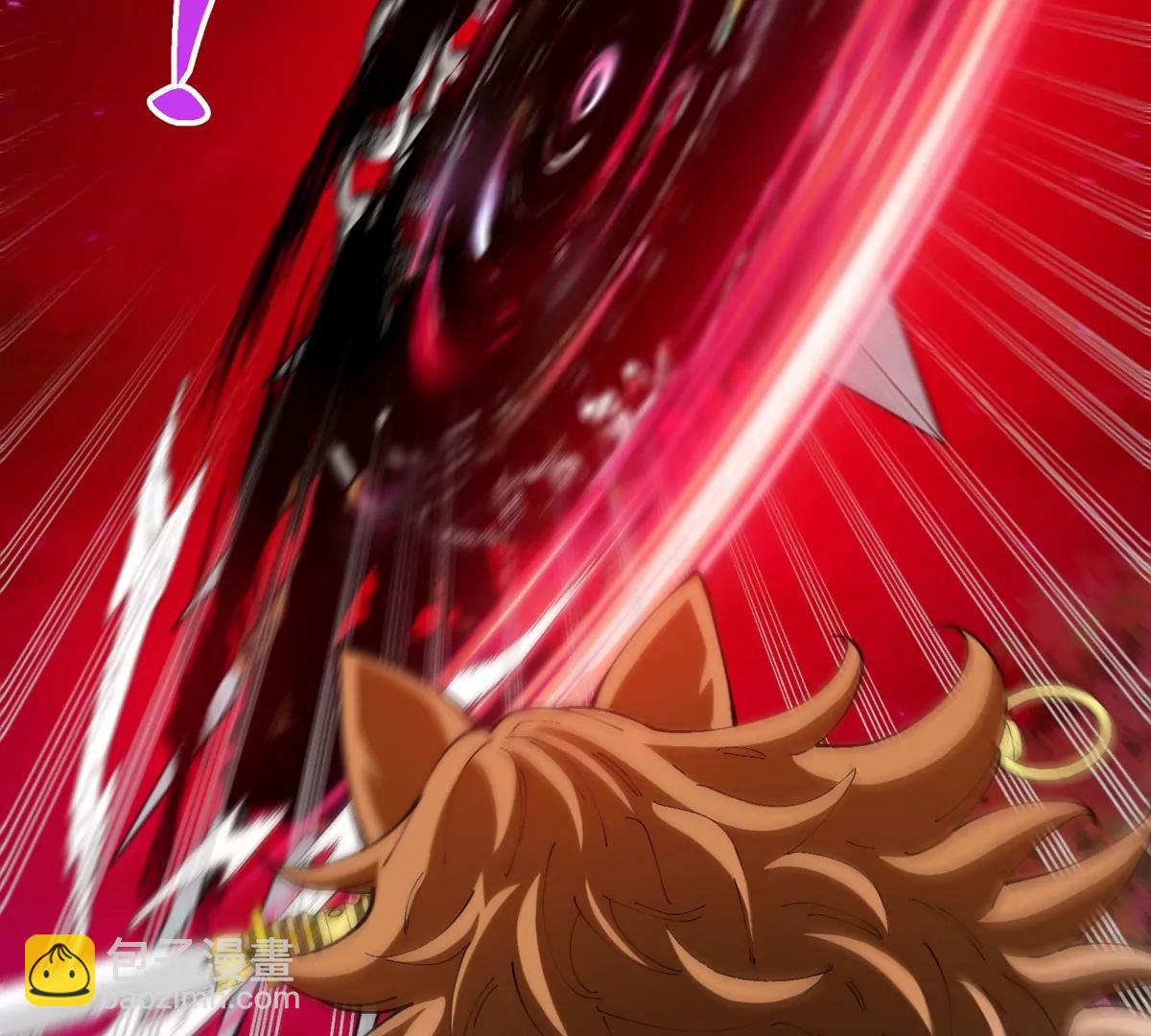 第146话 杀手锏(1/2)-第148话