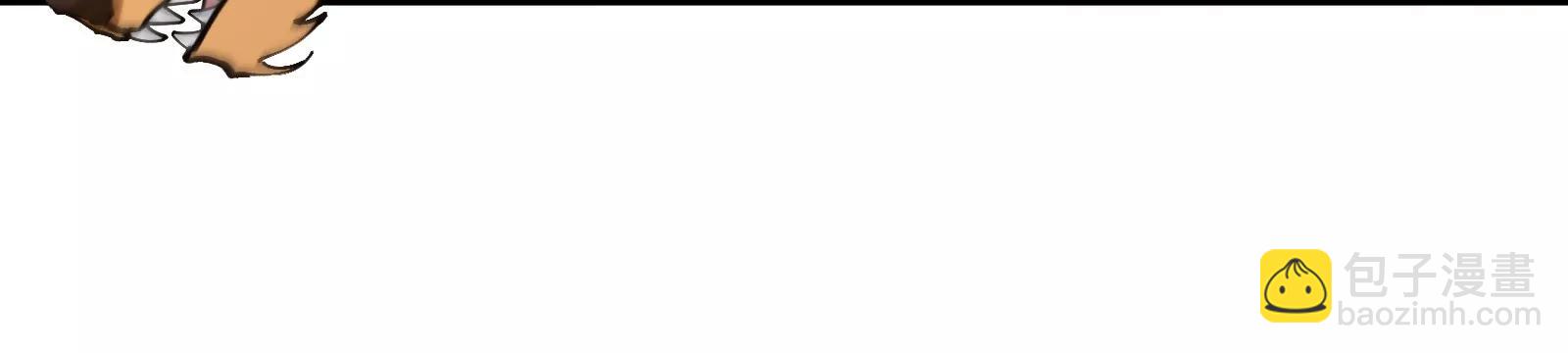 第148话 殊死一战(1/3)-第150话