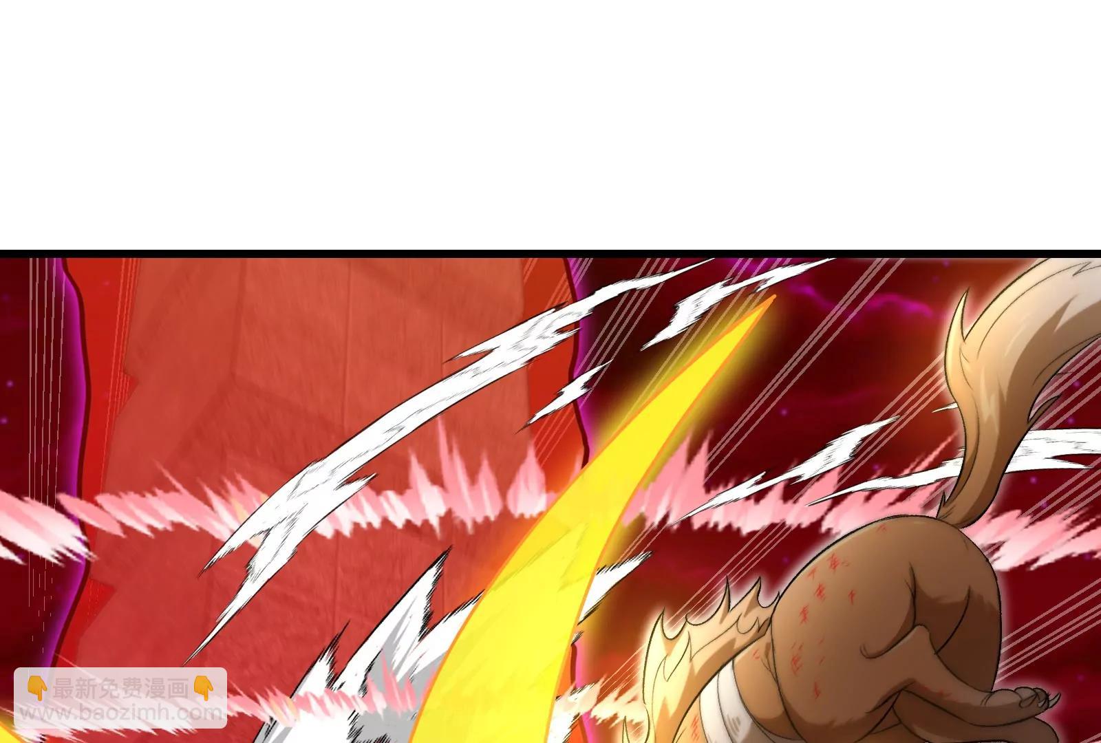 第148话 殊死一战(1/3)-第150话