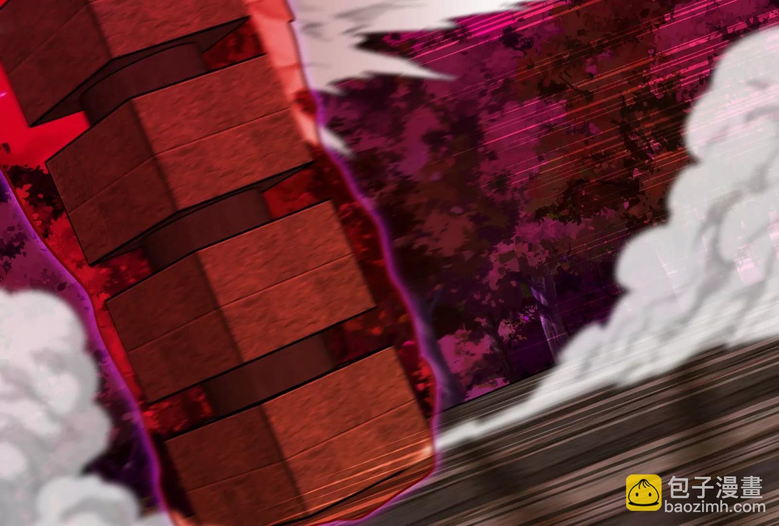 第148话 殊死一战(1/3)-第150话