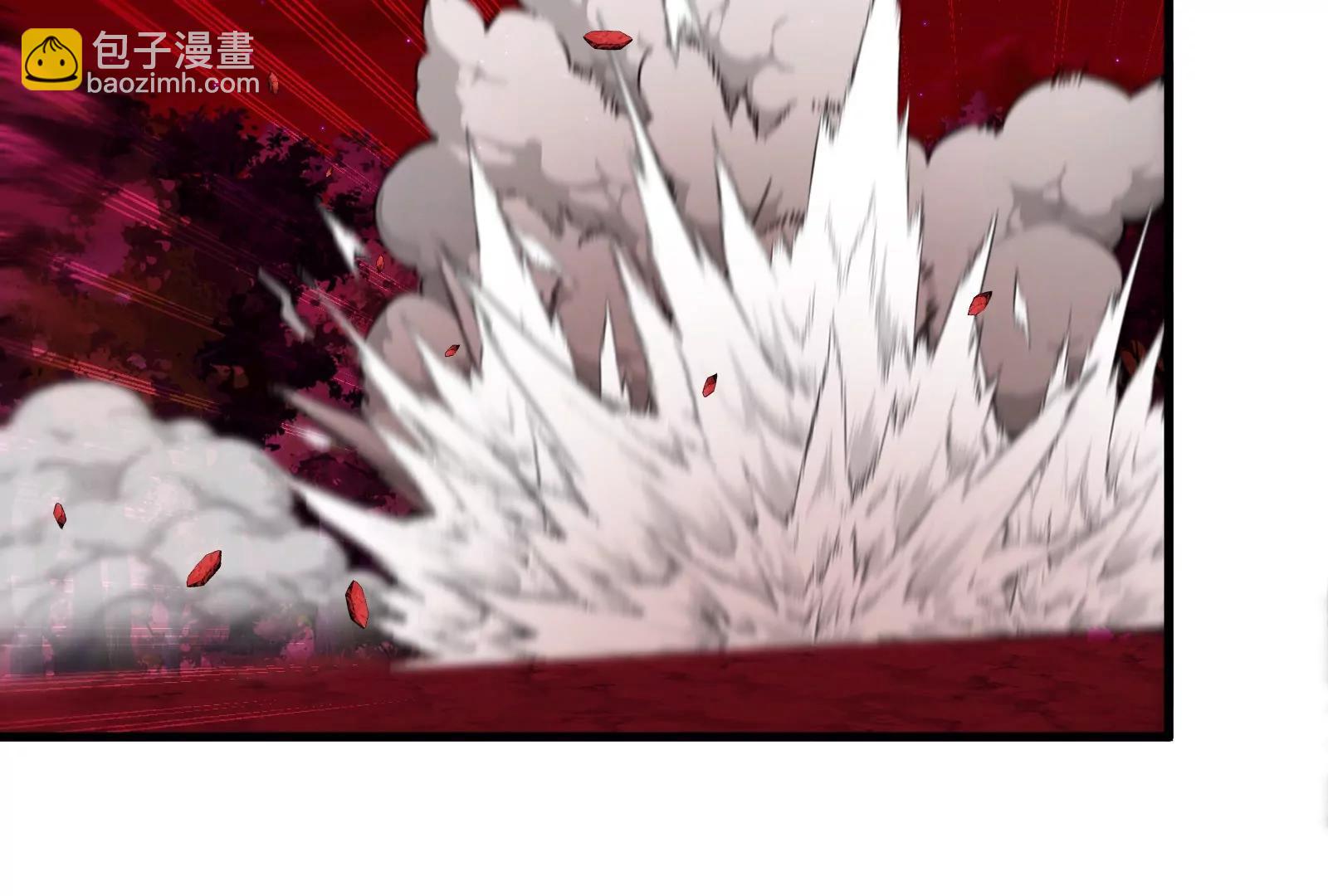 第148话 殊死一战(1/3)-第150话