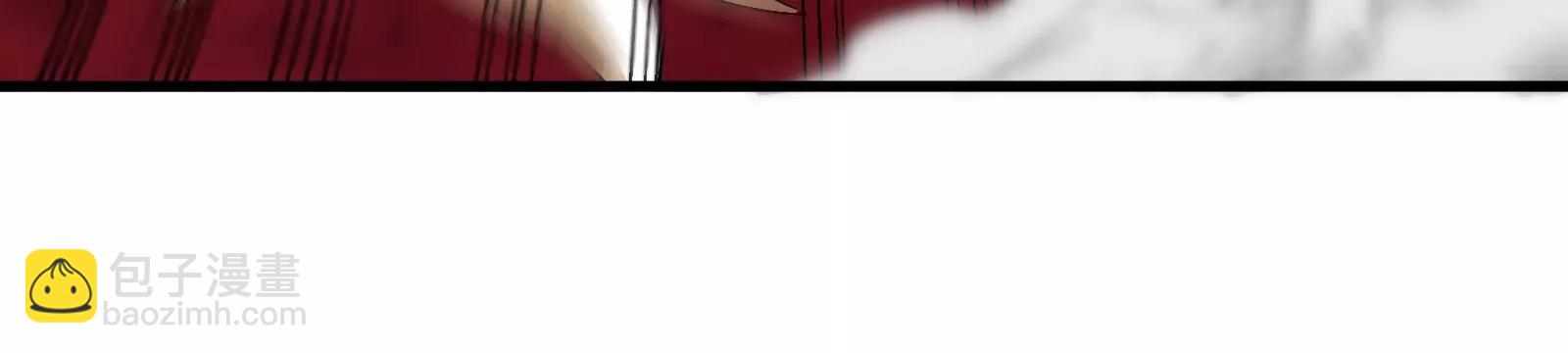 第148话 殊死一战(1/3)-第150话